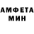 ГАШ VHQ Toji Buhorov