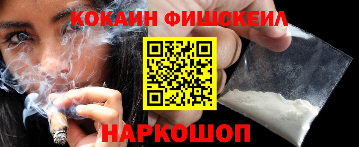 Cocaine Fish Scale  сколько стоит  КОКАИН 97%  Новороссийск 