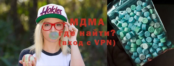бошки Березники