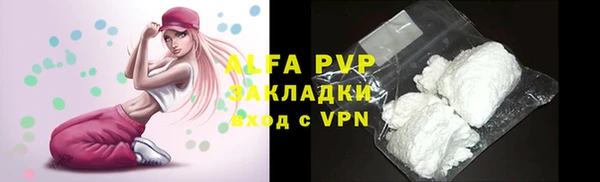 шишки Домодедово