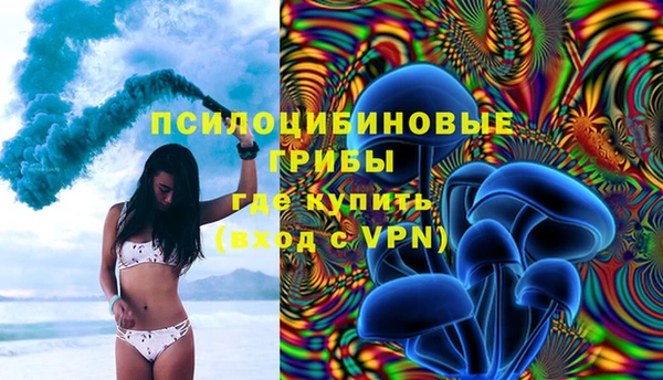 бошки Березники
