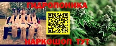 гидропоника Бугуруслан